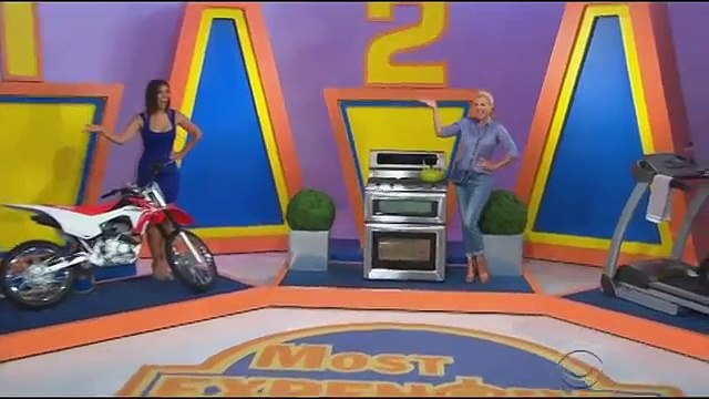 Le juste prix du tapis roulant