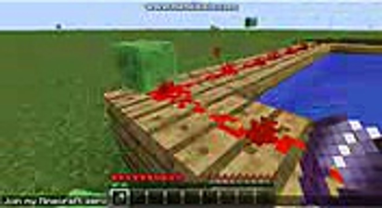 Download data guardian v.3.1 crack updated