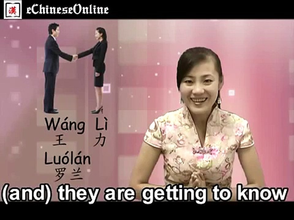 Beginner-Chinese-Tutorial--Self-Introduction-Part-1