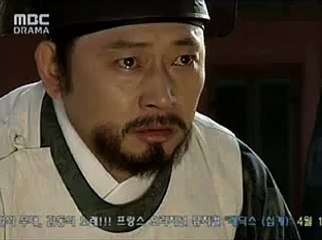 강북건마방단체할인 더 대구역건마방단체할인 노력이 https://twitter.com/bamwar065 문래건마방단체할인