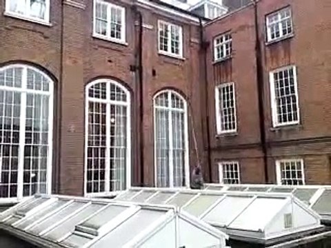 School Window Cleaners school-window-cleaning.co.uk