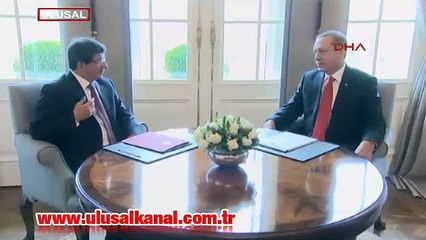 ''Sistem değişikliği çıkarmak yanlış''