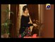 Ladoon Mein Palli All Episodes in HD Quality Part 1