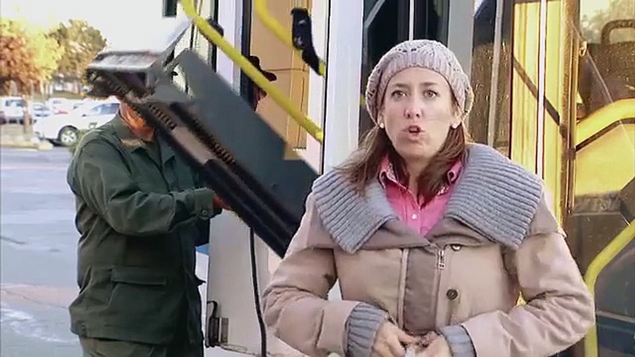 Prank which make you Laugh
