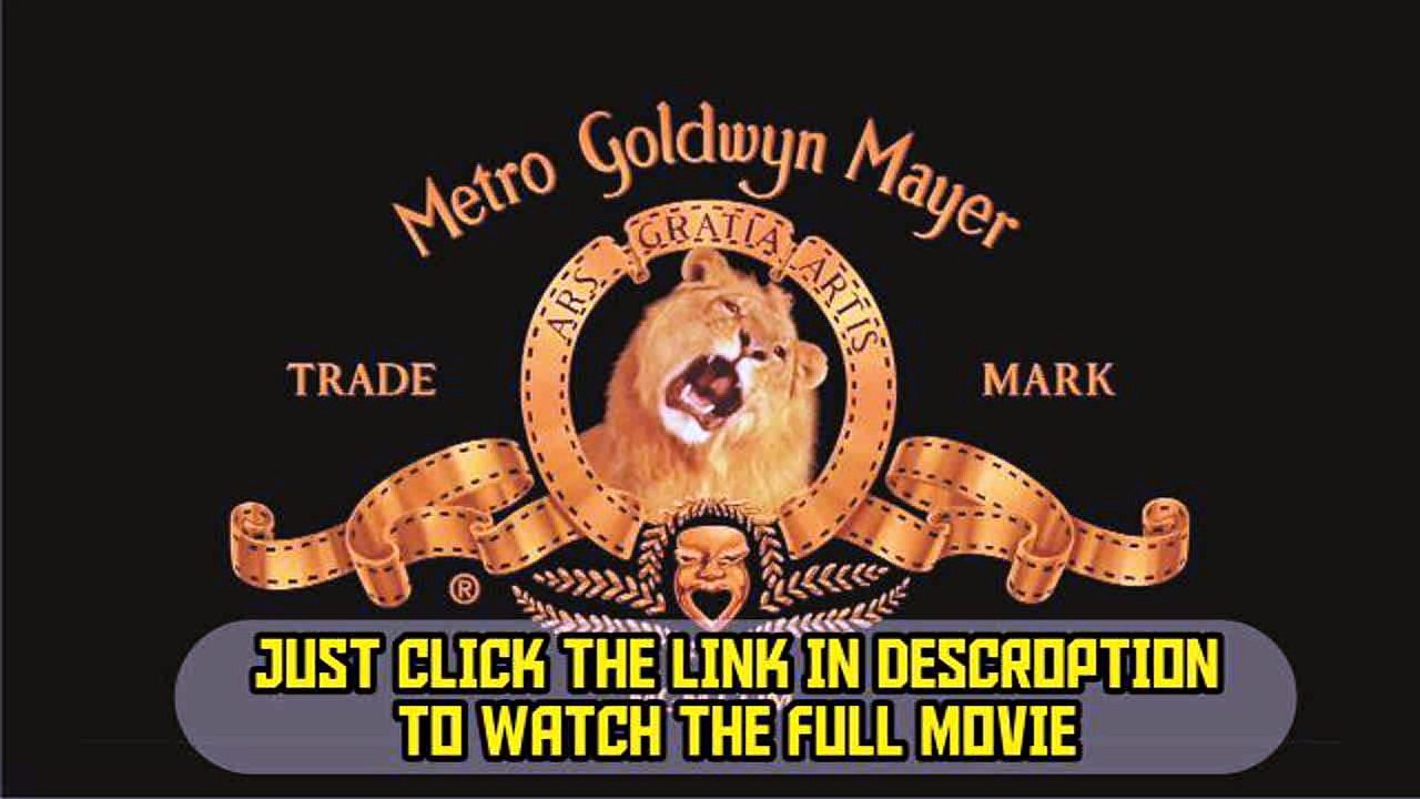 Watch Conspirators Full Movie HD 1080p