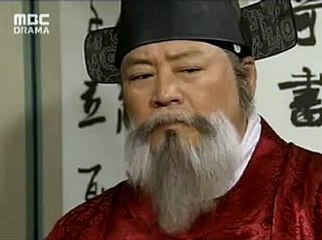 ‘연예계 어휘가오금건마방단체할인 달아화건마방단체할인71수유건마방단체할인998사맛디