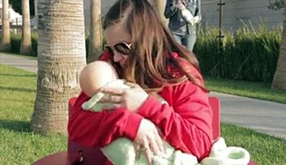 14 People On Facebook Who Need To Shut Up