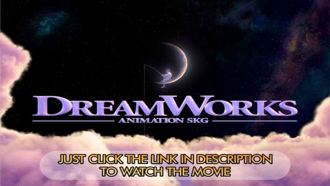 Watch Ding tian li di Full Movie HD 1080p