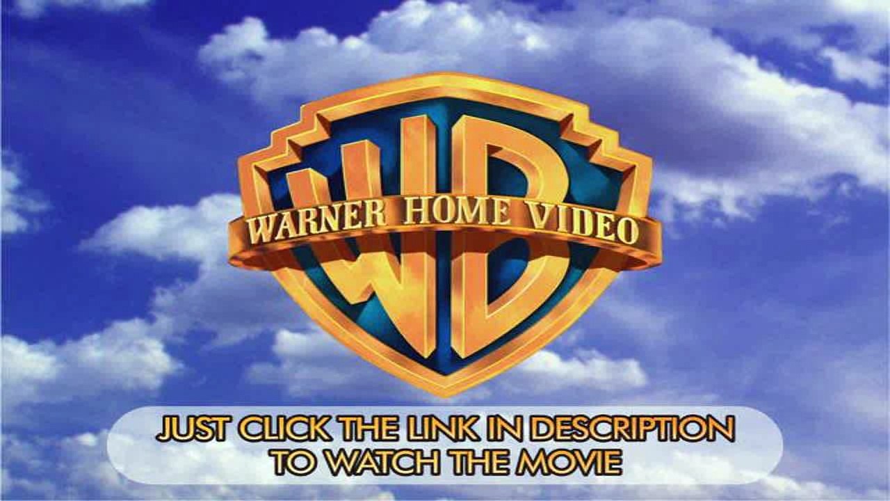 Watch Island in the Sky Full Movie HD 1080p