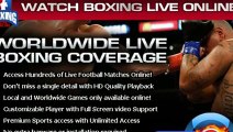 Highlights - Bermane Stiverne vs. Deontay Wilder - live streaming boxing usa 2015 - live stream boxing hd free 2015