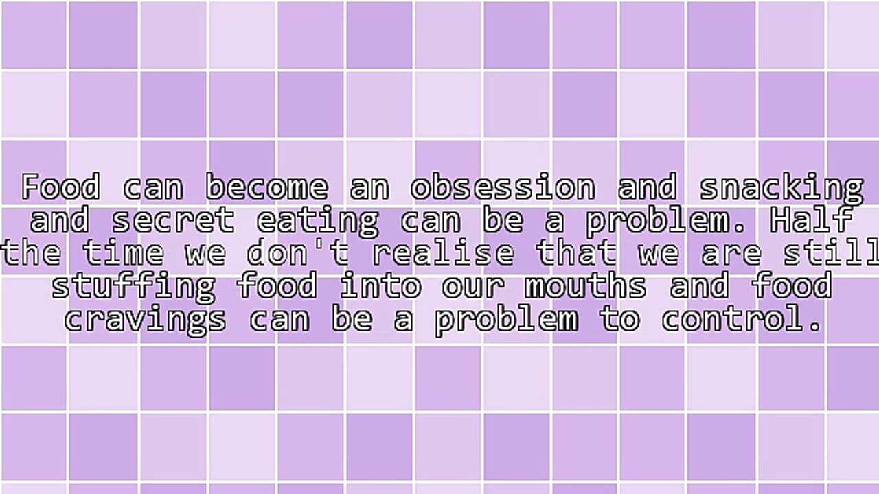 Little Known Secrets Of Saffron Extract Selectthat You Need To Know