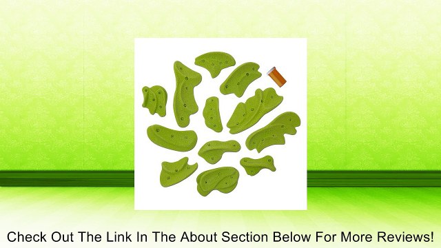 So iLL Starter Kit No Herbs 12 Holds - Colors Vary Review