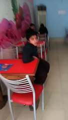 VID-20150117-WA0000.mp4