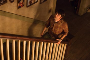 The Conjuring Full Movie BluRay 1080p Quality