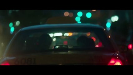 Blackhat Official Trailer #2 (2015) - Chris Hemsworth Movie HD