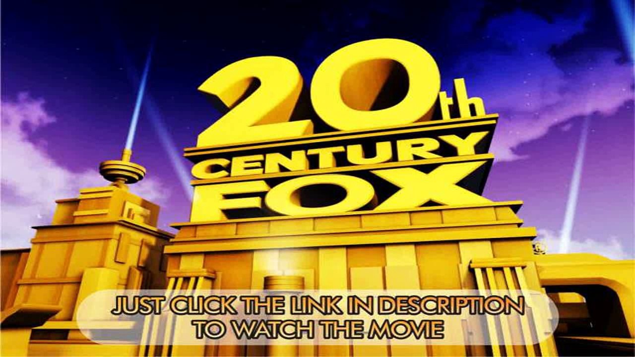 Watch Спираль Full Movie HD 1080p