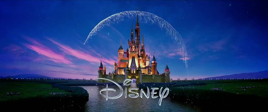 Cinderella Official Trailer - Midnight Changes Everything (2015) - Helena Bonham Carter Movie HD