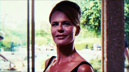 Inherent Vice Ultimate '70s Trailer (2014) - Paul Thomas Anderson Movie HD