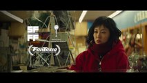 Kumiko, the Treasure Hunter Official Teaser Trailer #1 (2015) - Drama Movie HD