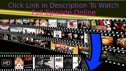 The Curse of Oak Island Season 2, Episode 1 "Once In, Forever In" HD