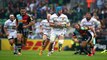 watch Harlequins vs Wasps 17 jan 2015 live rugby