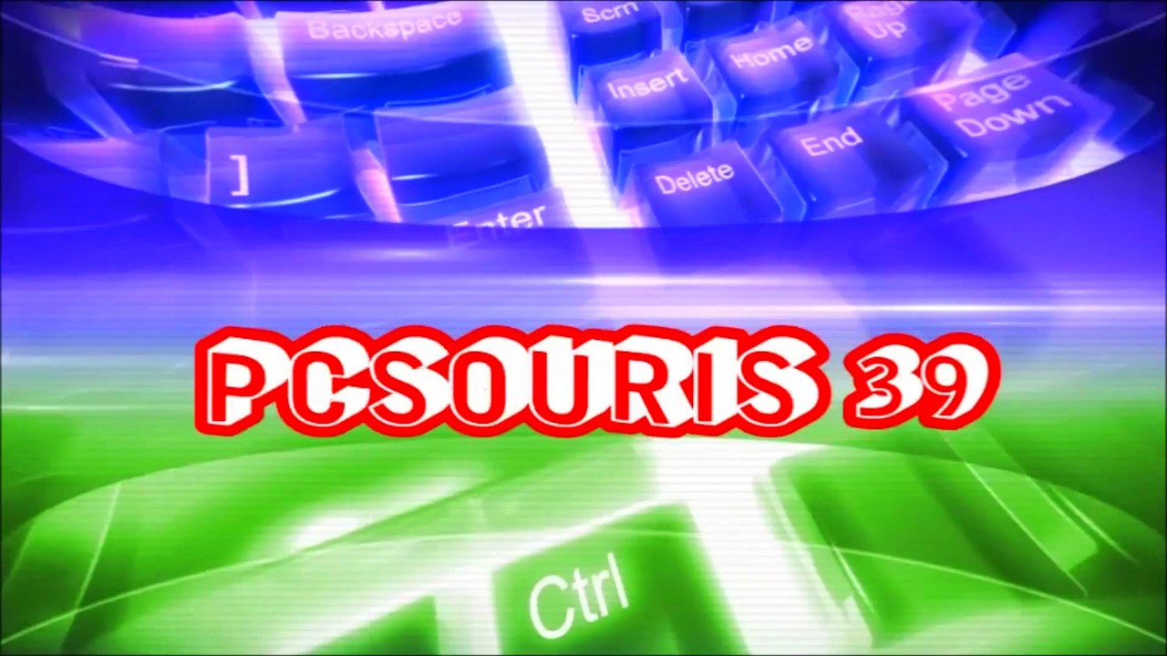 Mes anti-virus gratuit et efficace