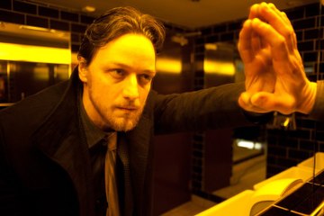 Filth Full Movie Streaming Online