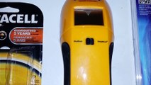 ☆ How to use a Stud Finder (HD)