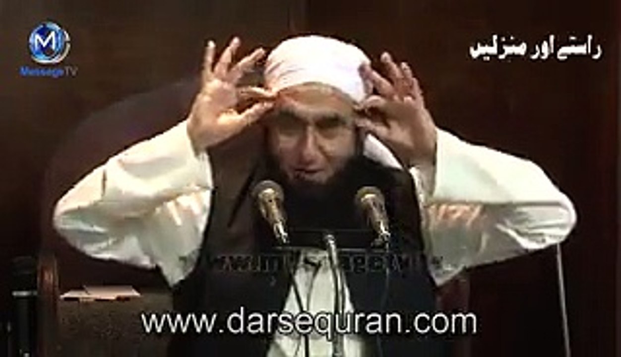 نبی مہربان صلی اللہ علیہ وسلم کا چہرہ مبارک ۔۔۔
