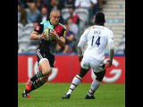 watch Harlequins vs Wasps live telecast