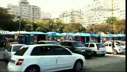 las cariocas 08
