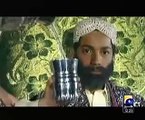 Pakistan GEO, Hum Sab Umeed Se, Kids Funny Video Song ft Pakistani Politics. _ \