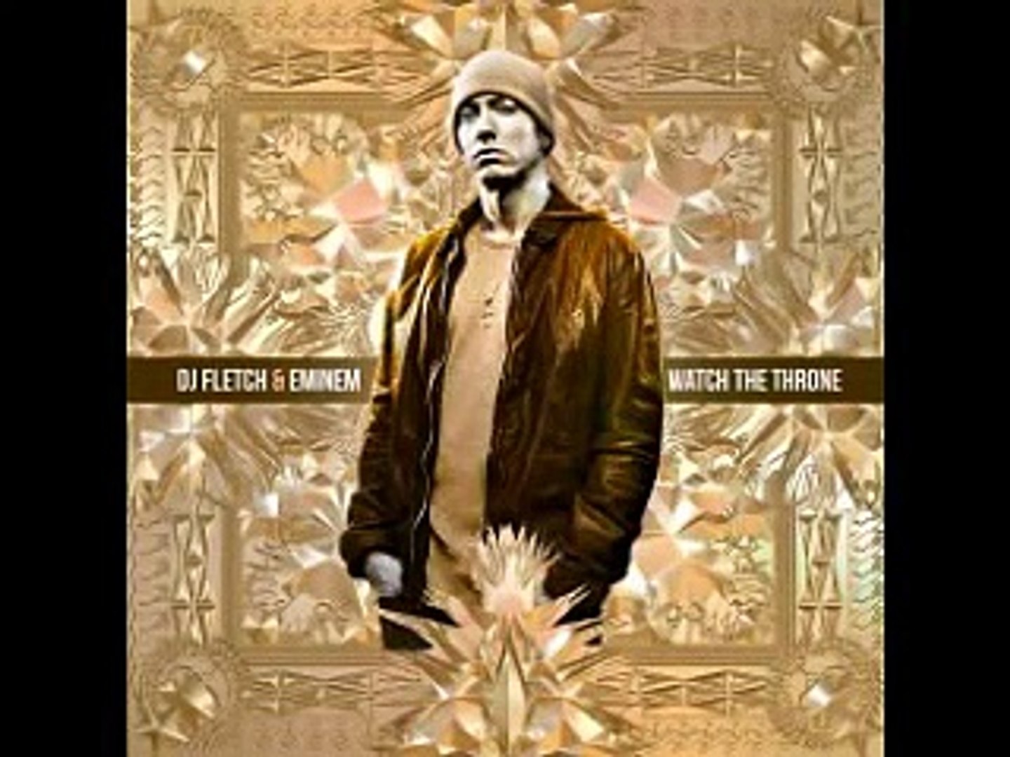 ⁣Eminem  Primetime