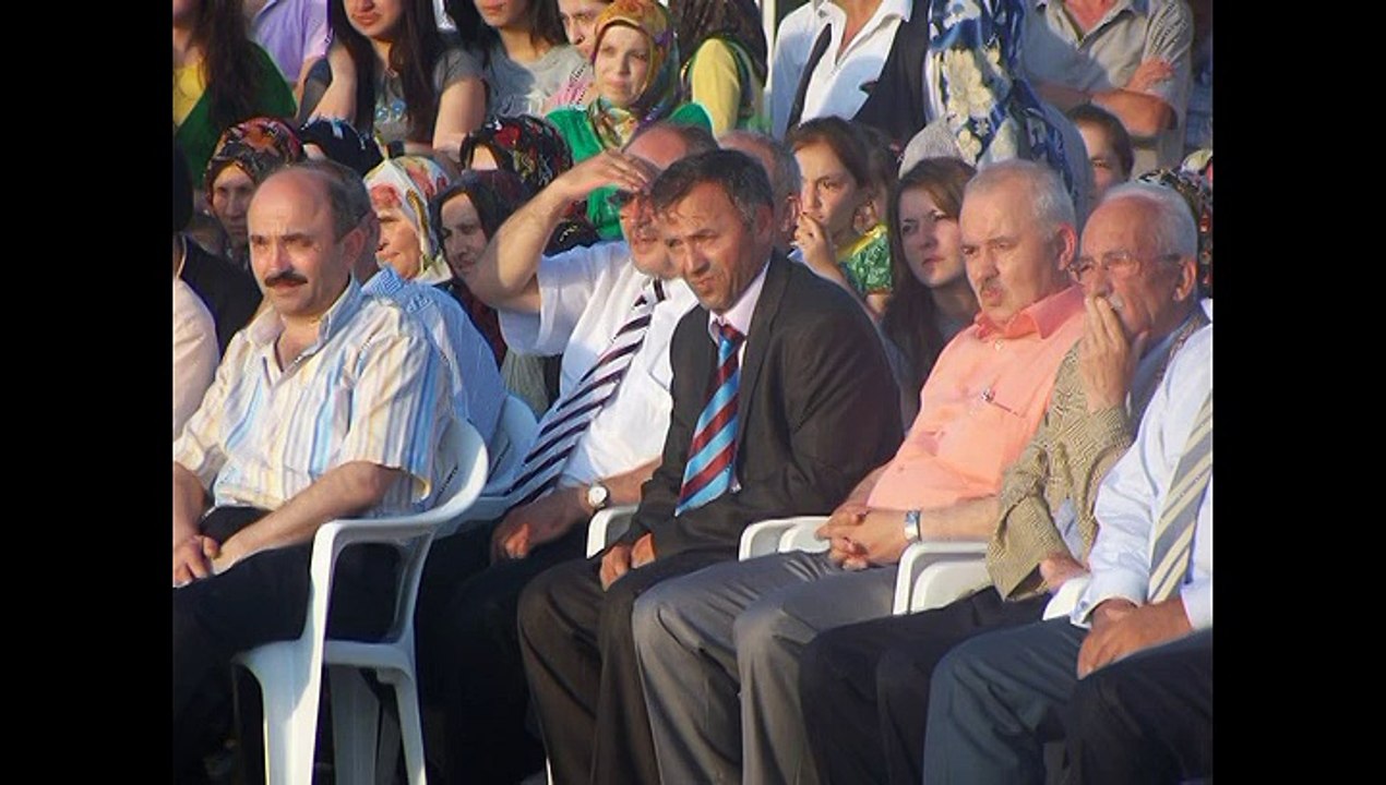 osman taner karaca