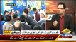 Seedhi Baat  ~ 19th January 2015 - Pakistani Talk Shows - Live Pak News