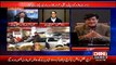 Siyasat Aur Riyasat  ~ 19th January 2015 - Pakistani Talk Shows - Live Pak News
