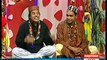 Syasi Theater on Express News ~ 19th December 2015 - Comedy Show - Live Pak News