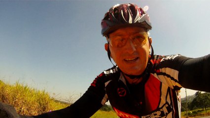 Mtb, Trilha do Bar do Jonas, Caçapava Velha, SP, Brasil, 52 km, Solares, Marcelo Ambrogi e 18 Amigos,Pedal rural, (20)