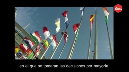 Otra vuelta de Tuerka Thomas Piketty