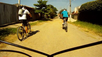Mtb, Trilha do Bar do Jonas, Caçapava Velha, SP, Brasil, 52 km, Solares, Marcelo Ambrogi e 18 Amigos,Pedal rural, (22)