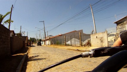 Mtb, Trilha do Bar do Jonas, Caçapava Velha, SP, Brasil, 52 km, Solares, Marcelo Ambrogi e 18 Amigos,Pedal rural, (23)