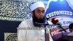 Namaz Ka Maqsad - Molana Tariq Jameel