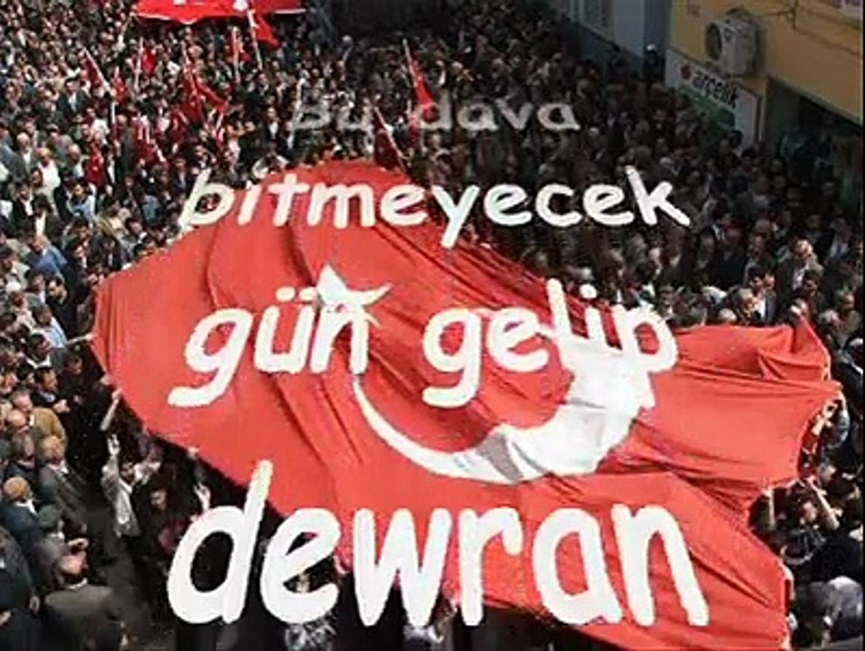 ramazan_yildizhan_13sehidimize_allah_rahmet_eylesin
