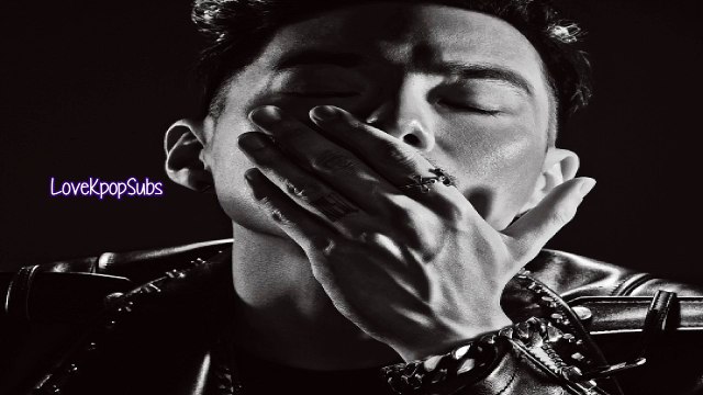 G.Soul - One More Time (한번만 더) [English subs + Romanization + Hangul] HD