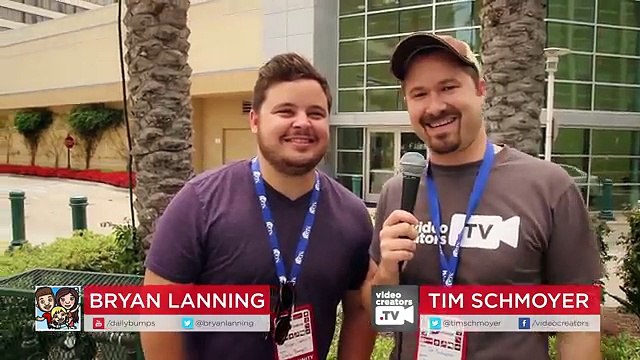 Tips for Earning a Full Time Income on Dailymotion Pakistan's fastest video Portal