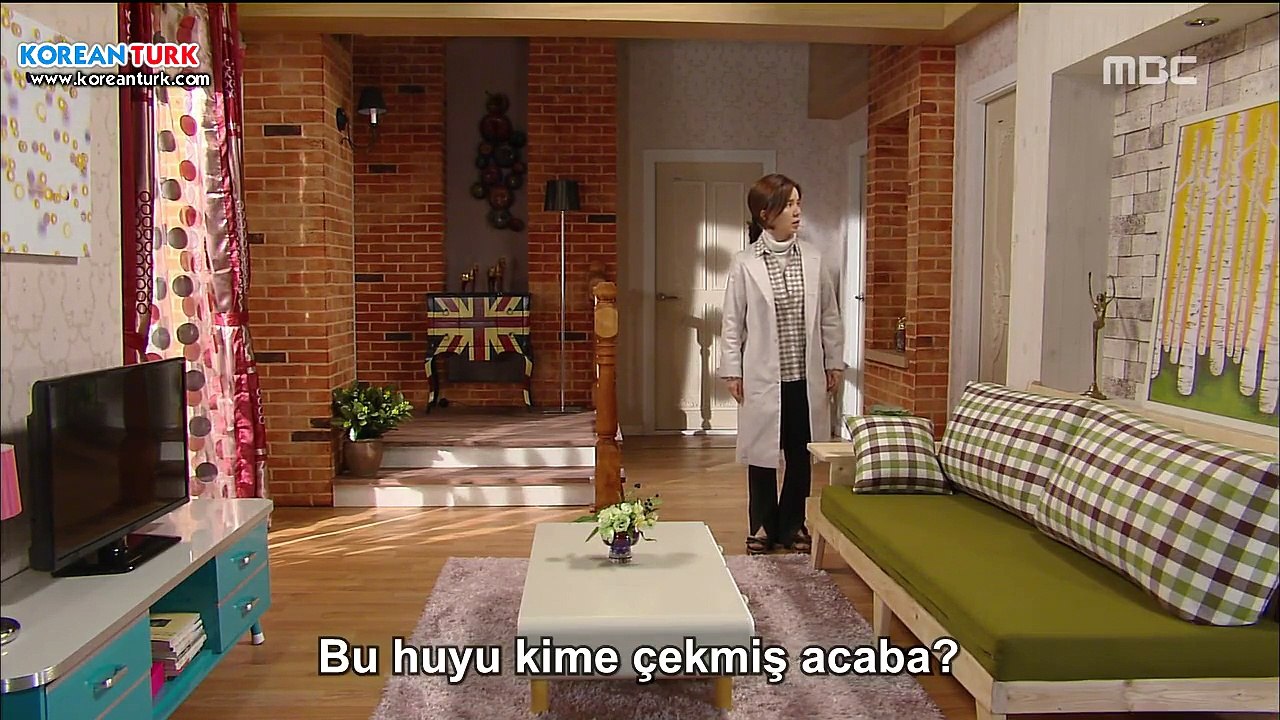 vers.E131_clip0