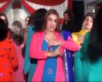 Pakistani Aunty Awesome Hot Dance Video