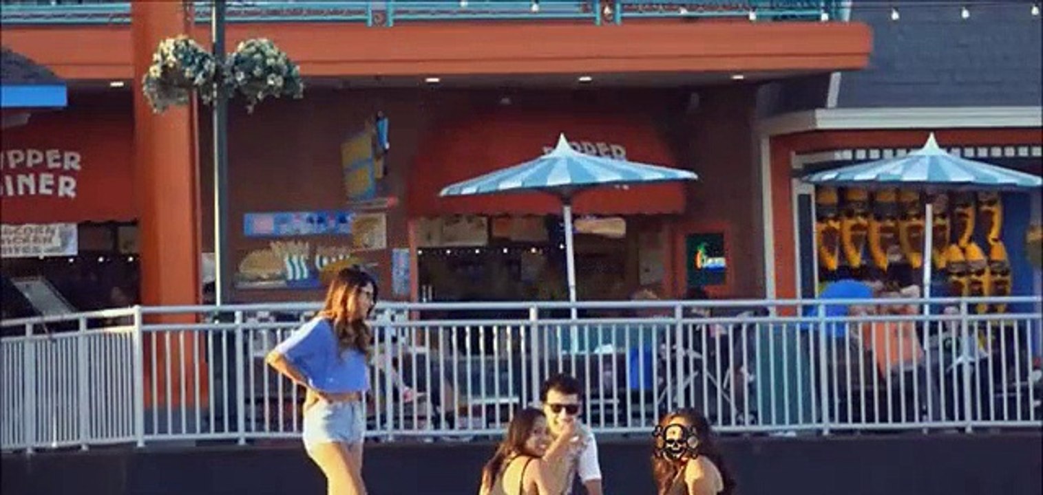 The Best Pranks Compilation 2015 - Pranks Gone Wrong - Funny Videos 2015