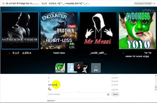 Heart Lesss Ki Show Wali Chudai By MaSoOm TiGer