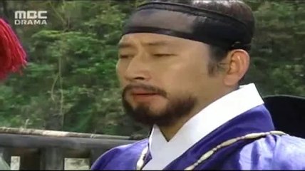 (서울=연합뉴스)중화키스방애인모드 기자충정로키스방애인모드90포항키스방애인모드0252015학년도